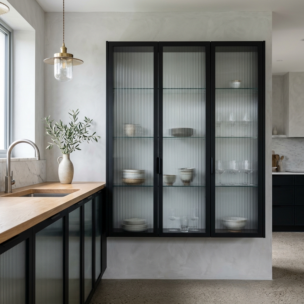 All Type of Profile Shutter Work